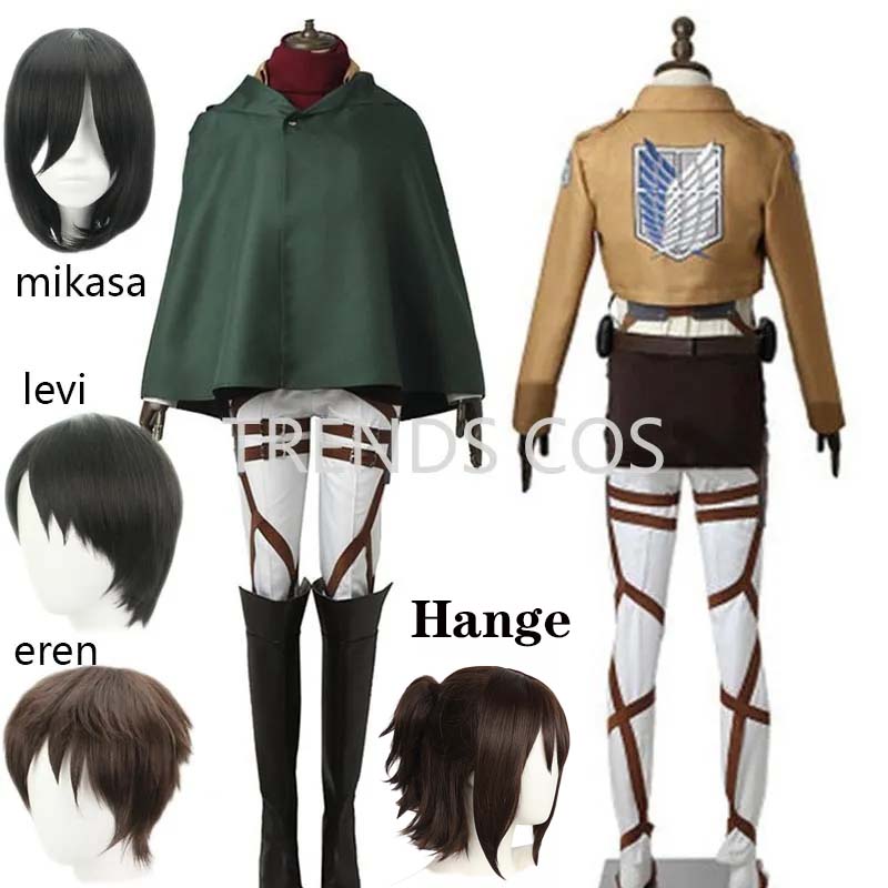Anime Cosplay Yor - コスプレ変装,コスプレ衣装セット,キャラクターコスチューム