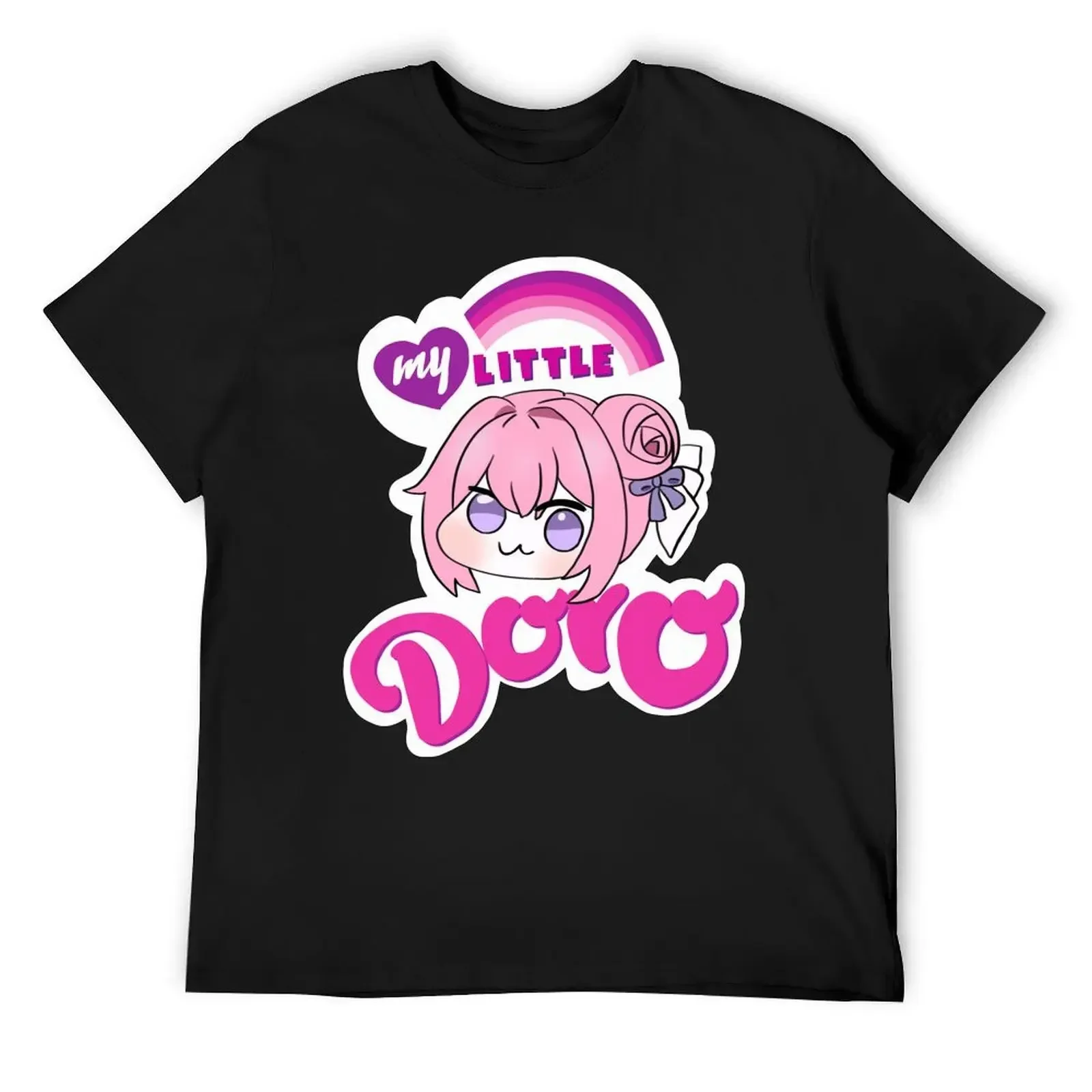 面白いドロミームコスプレ Tシャツニッケアニメ漫画ゲームグラ - Anime Cosplay Meme のレビューと価格