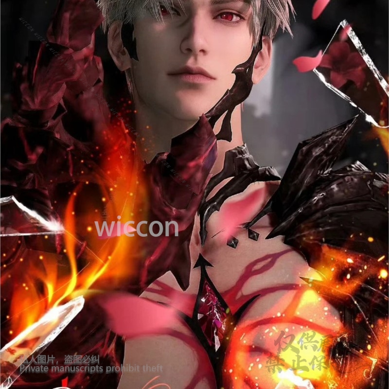 アニメゲーム愛とディープスペーススタイラス欲望コスプレ衣装ド - Anime Cosplay Japanese のレビューと価格