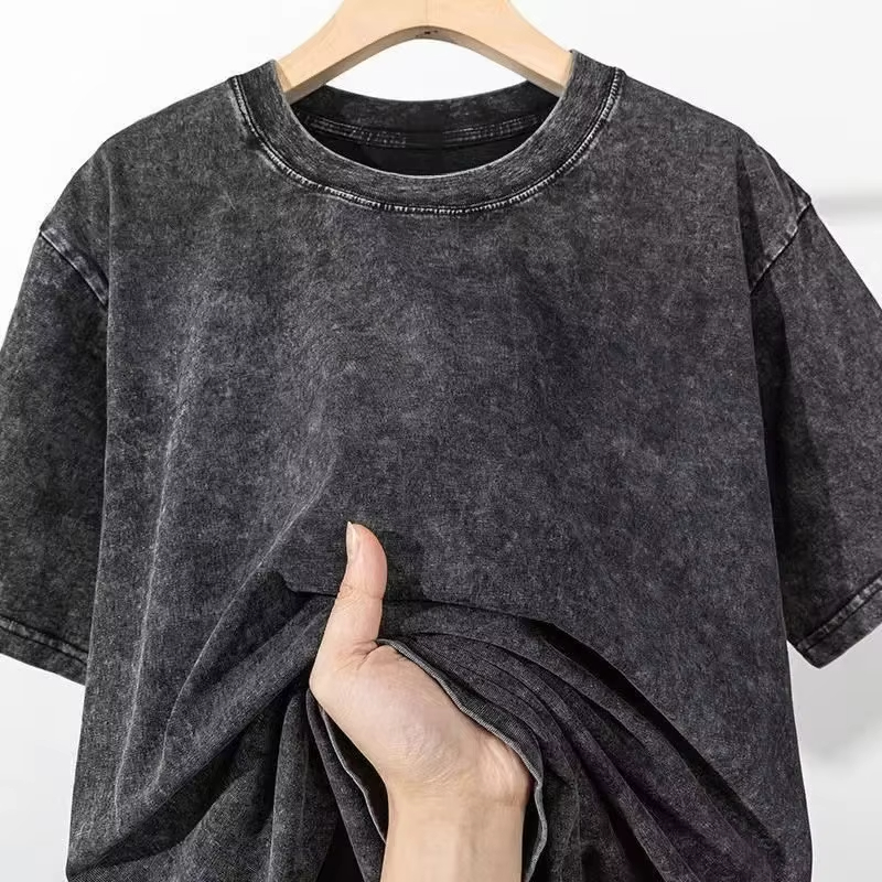 ナルト オビト うちは メンズ Tシャツ マスク ヴィンテー - Anime Cosplay Obito のレビューと価格