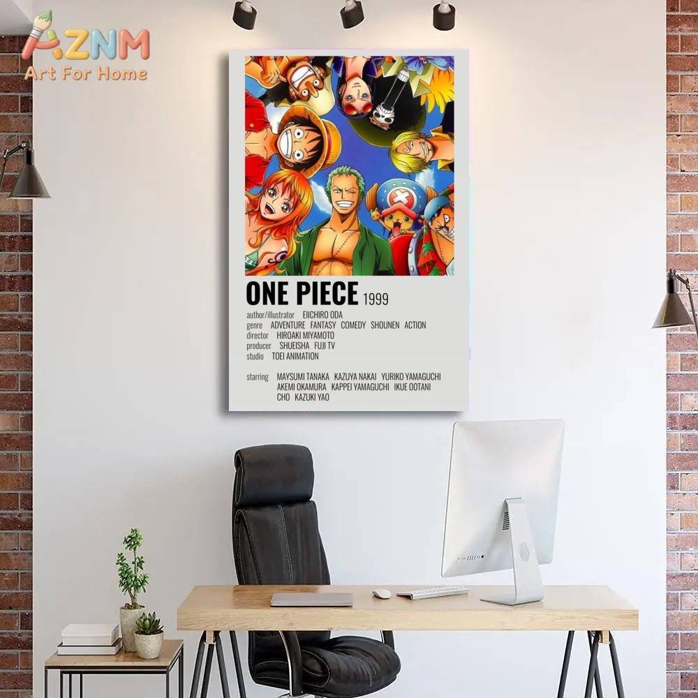 AZNM ワンピース ルフィ チョッパー 麦わら帽子の船団  - One Piece Straw Hat のレビューと価格