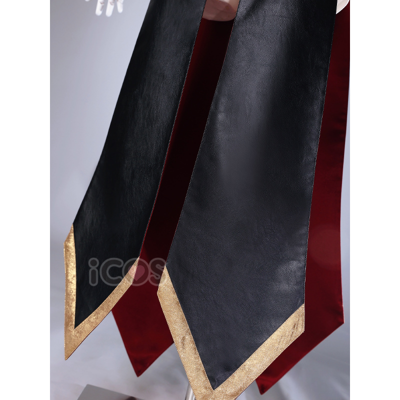 黒騎士団C.C. コスプレ衣装 アニメパーティー制服 ハロウ - Anime Cosplay Yor のレビューと価格