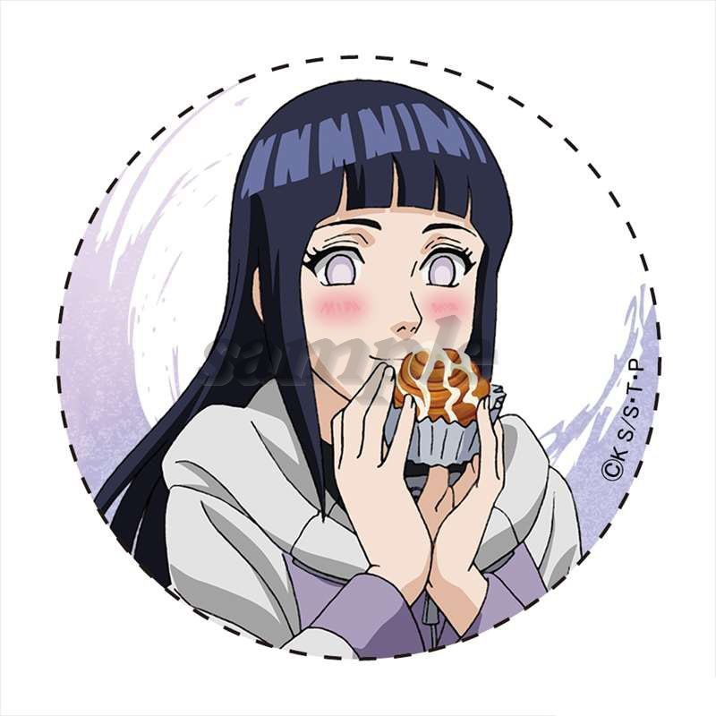 ナルトアニメバッジうちはイタチサスケオビトカカシ隠れの葉の村 - Anime Cosplay Obito のレビューと価格