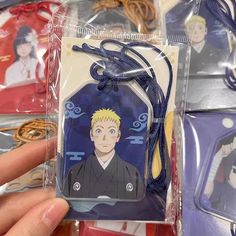 NARUTO コスプレ うちはサスケ イタチ マダラ オビト - Anime Cosplay Obito のレビューと価格
