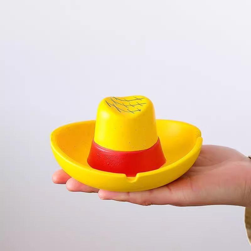 ワンピースルフィ二次元アニメ周辺機器クリエイティブ麦わら帽子 - One Piece Straw Hat のレビューと価格