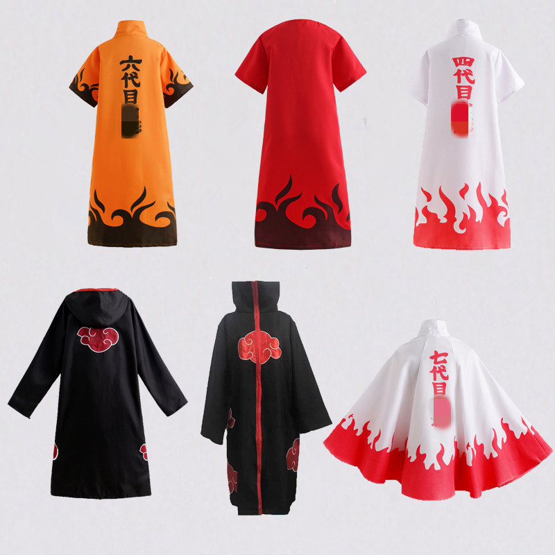 アニメのホコテージコスプレコスチューム、ウサムニンジャコスチ - Anime Cosplay Obito のレビューと価格