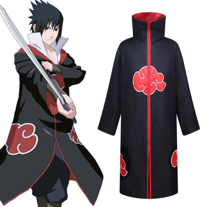 アニメのホコテージコスプレコスチューム、ウサムニンジャコスチ - Anime Cosplay Obito のレビューと価格