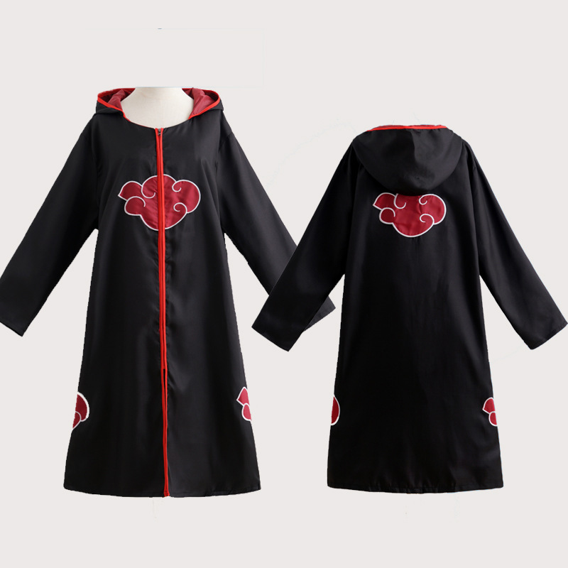 アニメのホコテージコスプレコスチューム、ウサムニンジャコスチ - Anime Cosplay Obito のレビューと価格