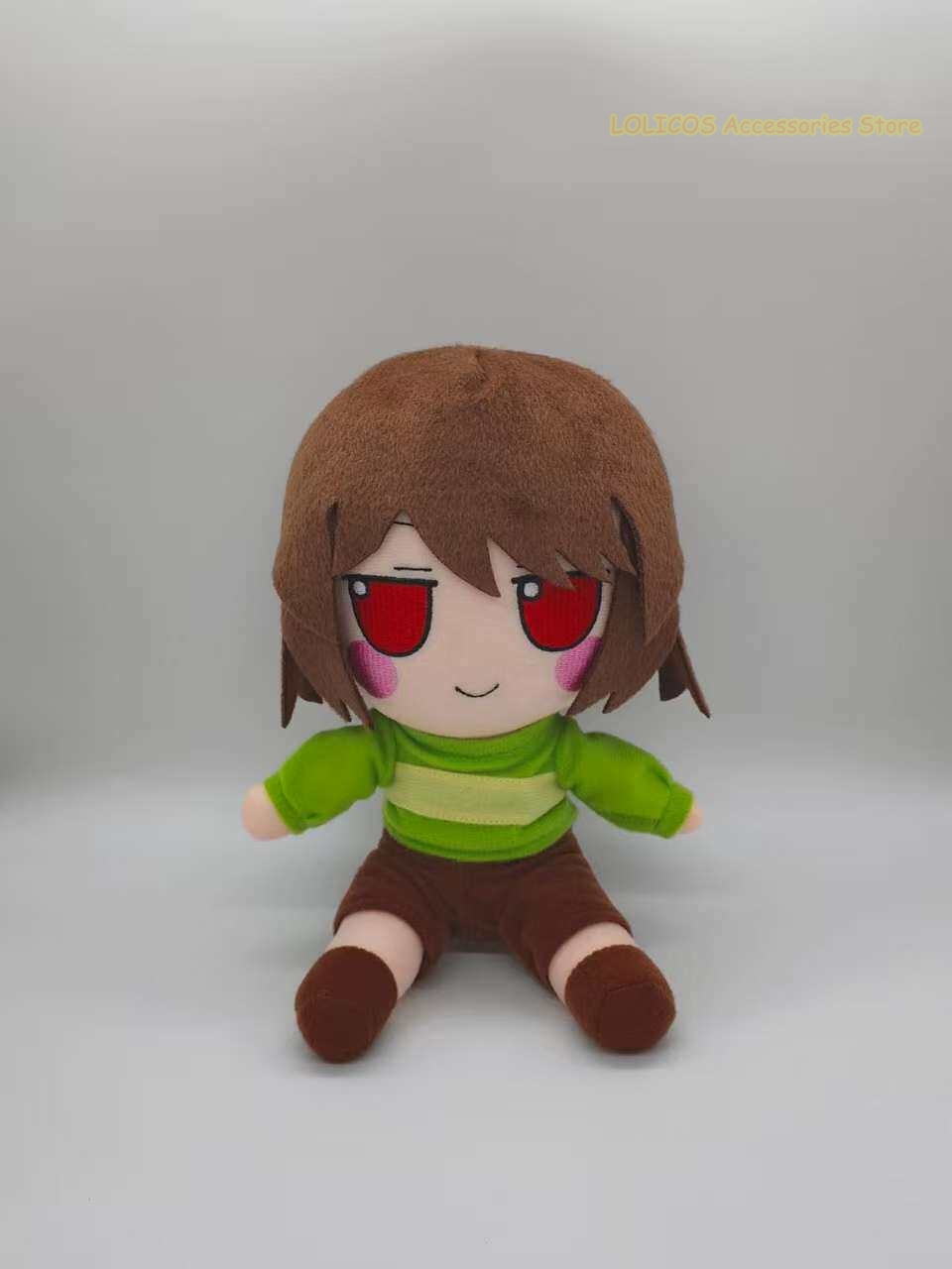 アニメキャラクター フォームシリーズ 可愛い座り姿モデル枕  - Anime Cosplay Series のレビューと価格