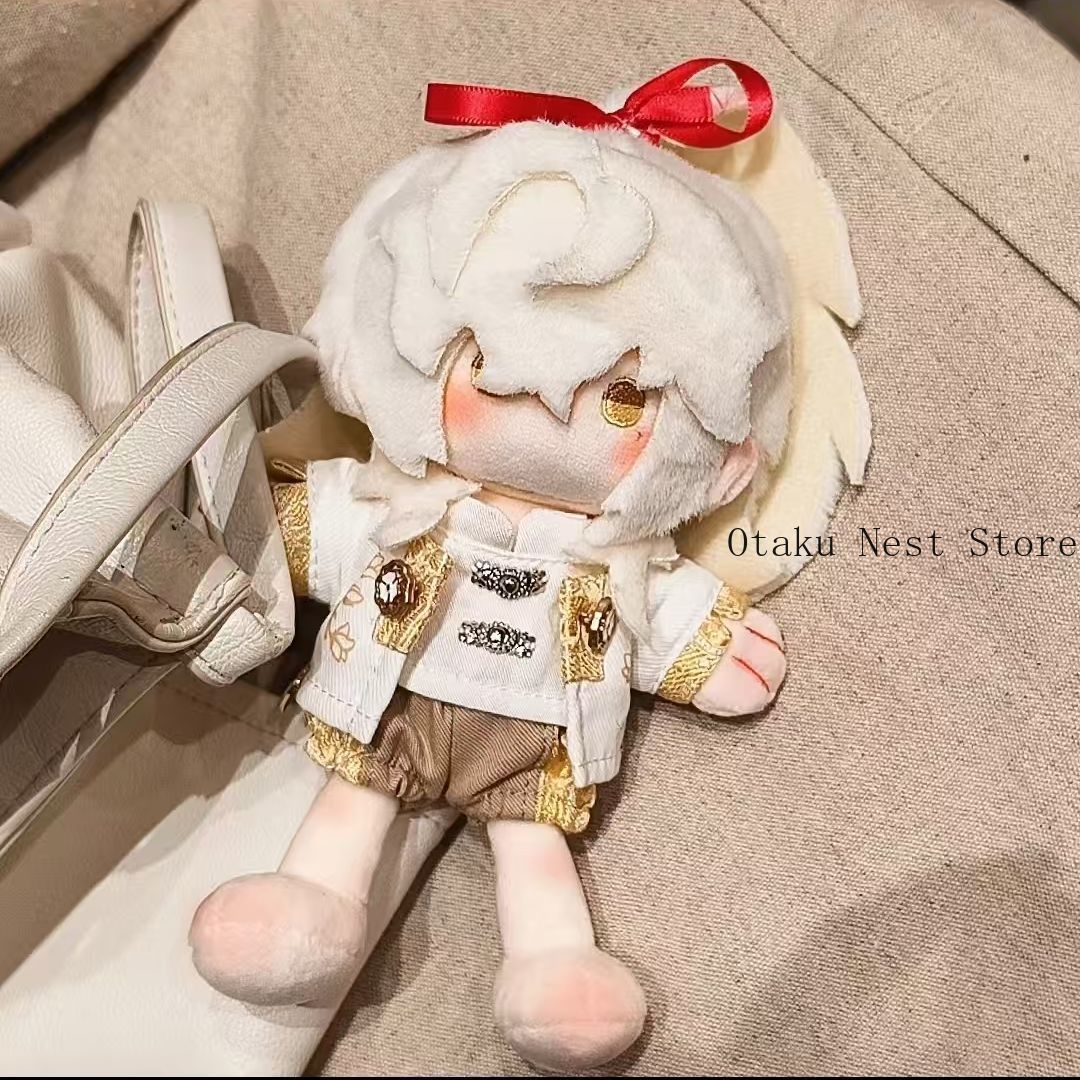 アニメ 15 センチメートル Honkai：スターレール ジ - Anime Cosplay Kawaii のレビューと価格