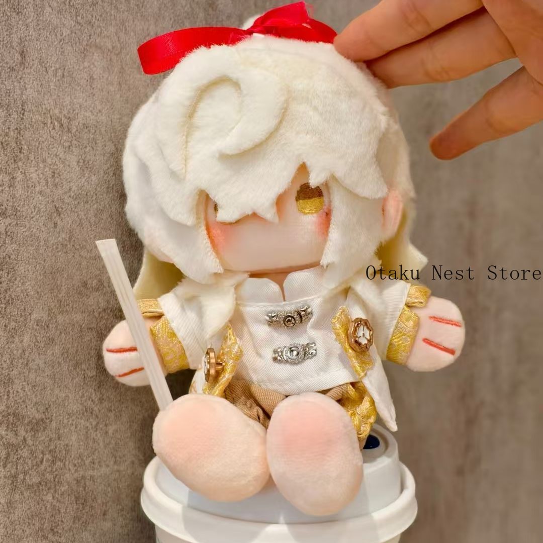 アニメ 15 センチメートル Honkai：スターレール ジ - Anime Cosplay Kawaii のレビューと価格