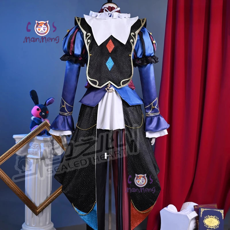 アニメ PJSK 天馬つかさ tks tms コスプレ衣装ハ - Anime Cosplay Mujer のレビューと価格