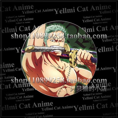 ワンピース 麦わら帽子 ルフィ 赤髪 シャンクス ホークアイ - One Piece Straw Hat のレビューと価格