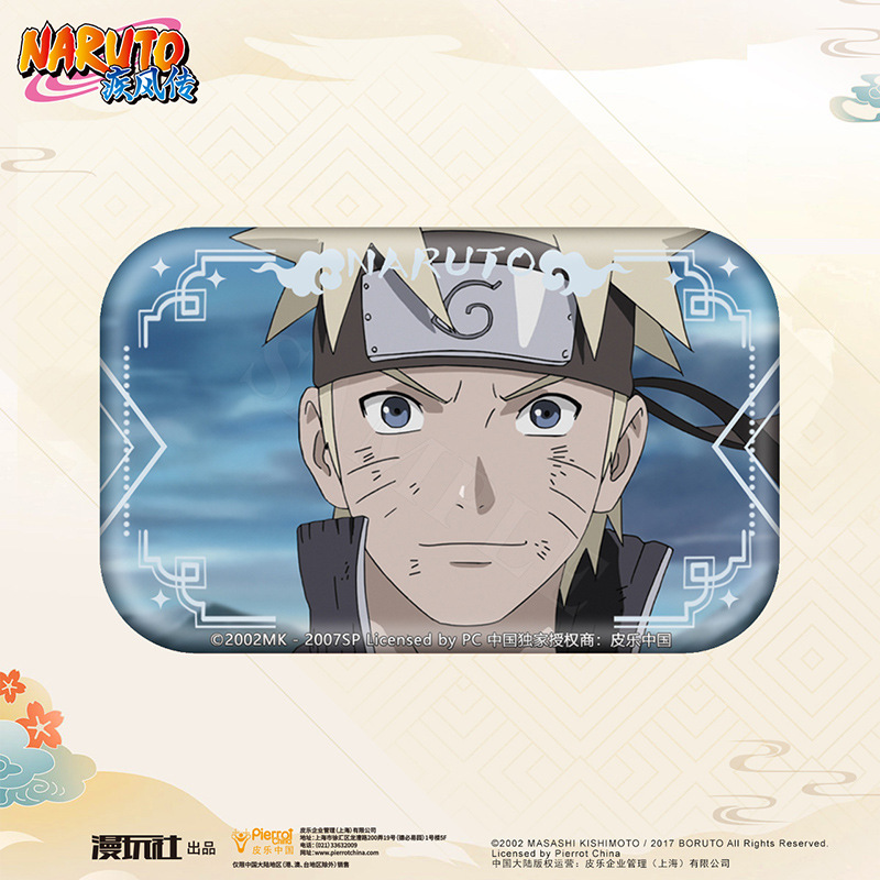 NARUTO-ナルト-コスプレスクエアバッジ,サスケ,オビト - Anime Cosplay Obito のレビューと価格