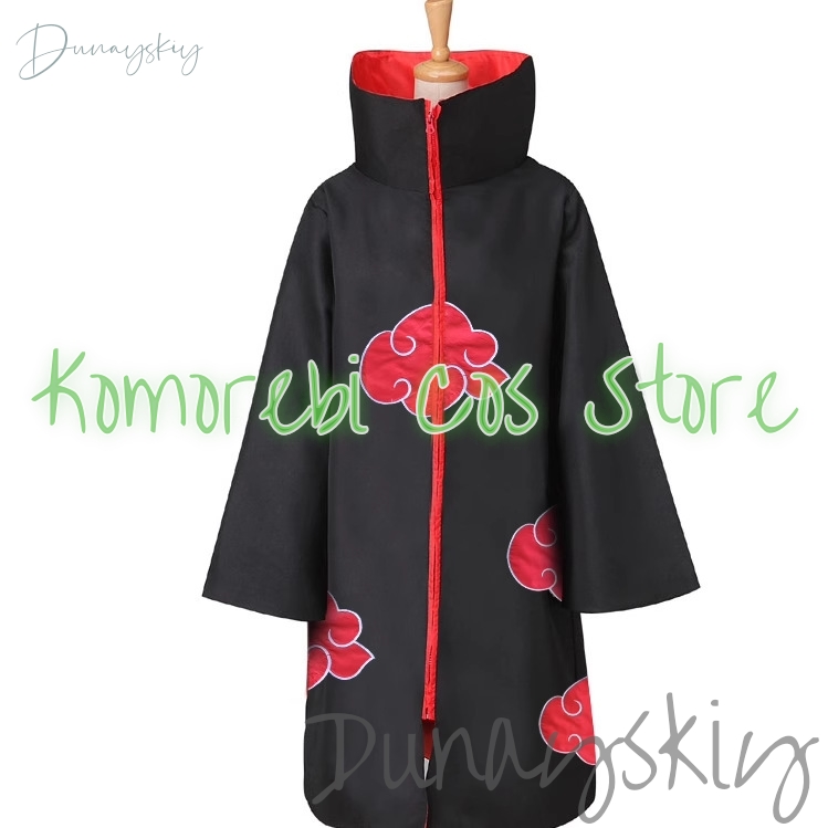 男の子と大人のためのアニメの変装,カーニバルマスク,ハロウィ - Anime Cosplay Obito のレビューと価格