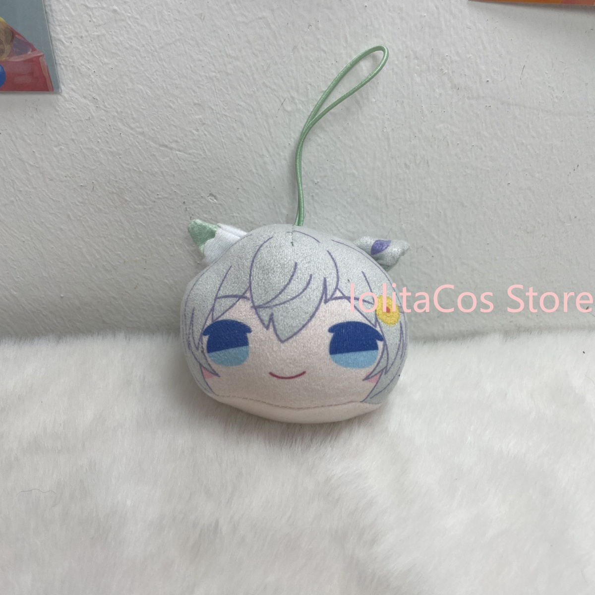 正規品 ウマ娘 プリティーダービー トーセンジョーダン セイ - Anime Cosplay Kawaii のレビューと価格