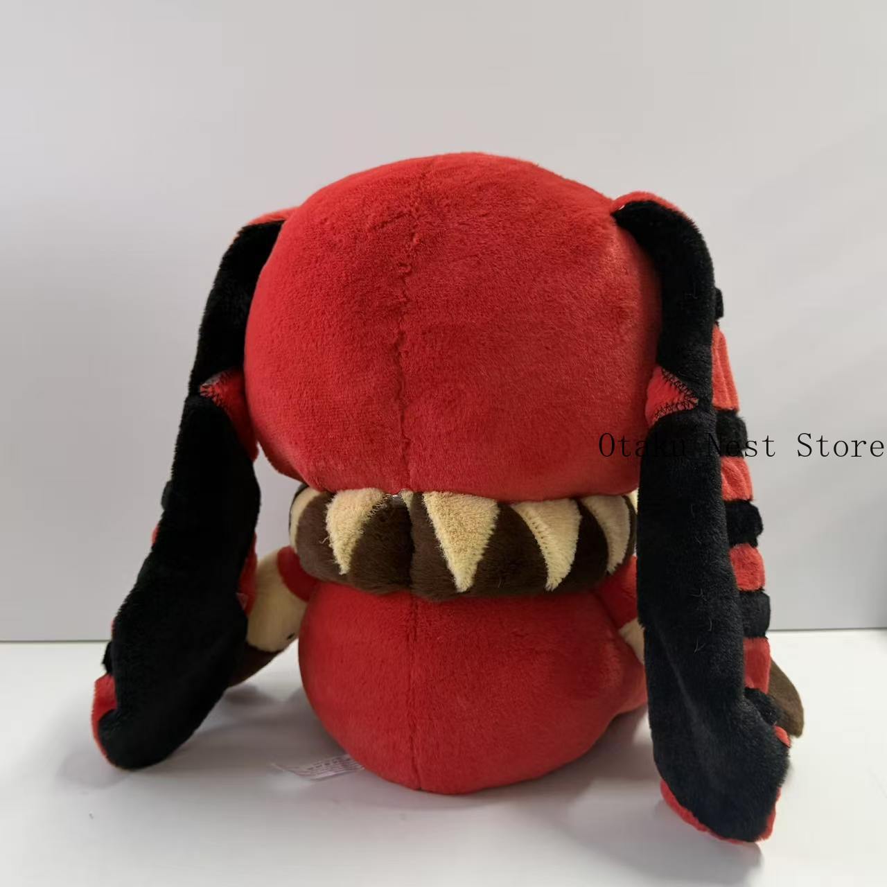 アニメザ・フリーク・サーカスピエロかわいいぬいぐるみぬいぐる - Anime Cosplay Kawaii のレビューと価格