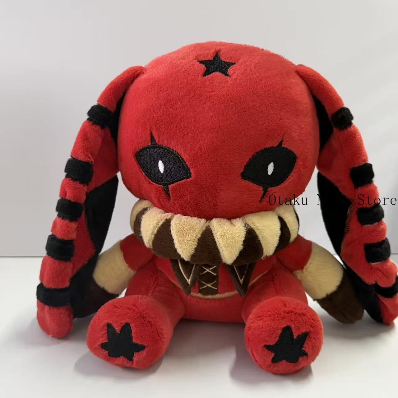 アニメザ・フリーク・サーカスピエロかわいいぬいぐるみぬいぐる - Anime Cosplay Kawaii のレビューと価格