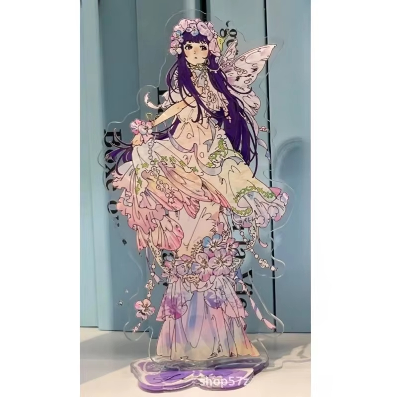 Frieren Beyond Journey's End フ - Anime Cosplay In Japan のレビューと価格