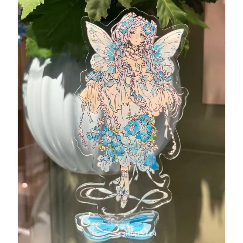 Frieren Beyond Journey's End フ - Anime Cosplay In Japan のレビューと価格
