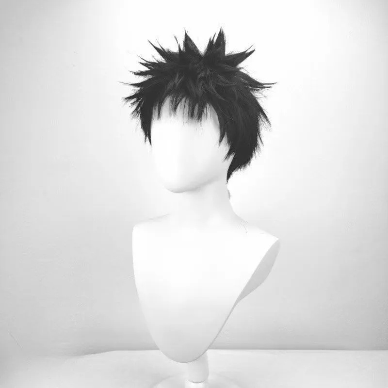 プレミアム衣装 HOKAGE NINJA うちはオビト コス - Anime Cosplay Obito のレビューと価格