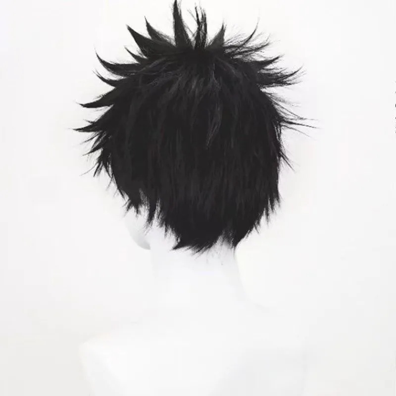 プレミアム衣装 HOKAGE NINJA うちはオビト コス - Anime Cosplay Obito のレビューと価格