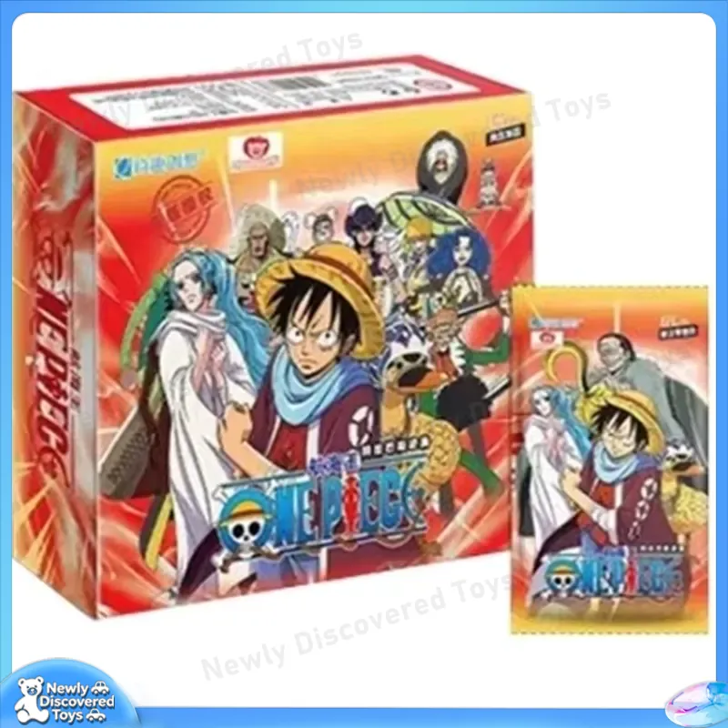 ワンピース新カード麦わら海賊団ルフィゾロナミクラシックアニメ - One Piece Straw Hat のレビューと価格