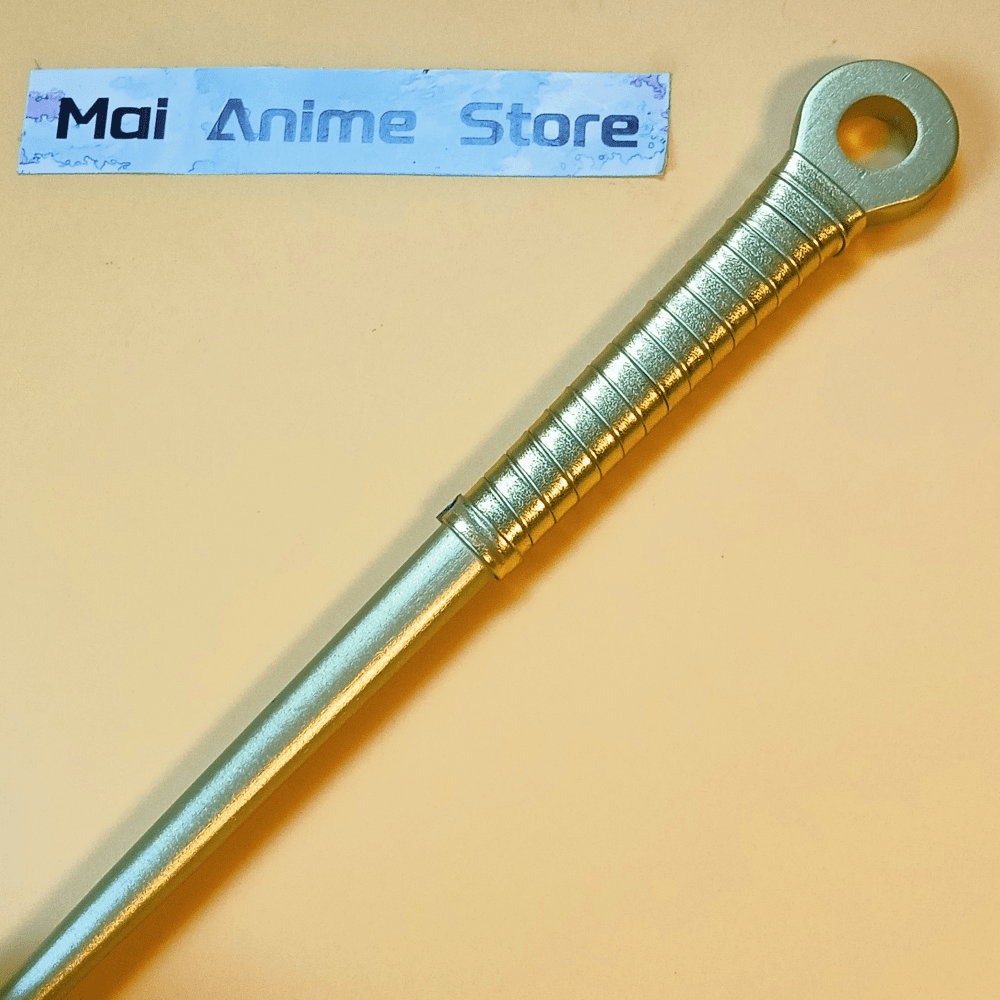 15インチ ヨル・フォージャー 刀 コスプレ小道具 ナイフ  - Anime Cosplay Yor のレビューと価格