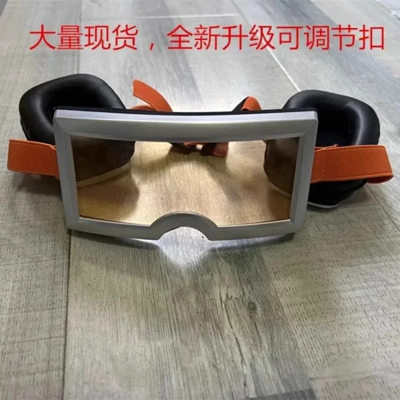 e,4;v'6\k/ゲームうちはオビトコスプレゴーグルアニメ - Anime Cosplay Obito のレビューと価格