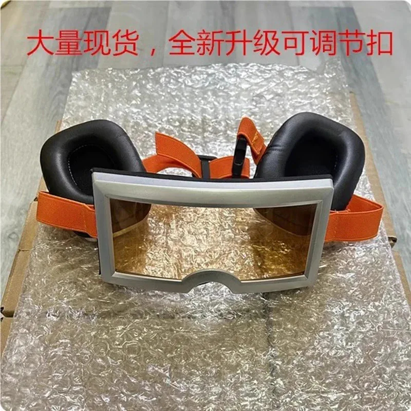 e,4;v'6\k/ゲームうちはオビトコスプレゴーグルアニメ - Anime Cosplay Obito のレビューと価格