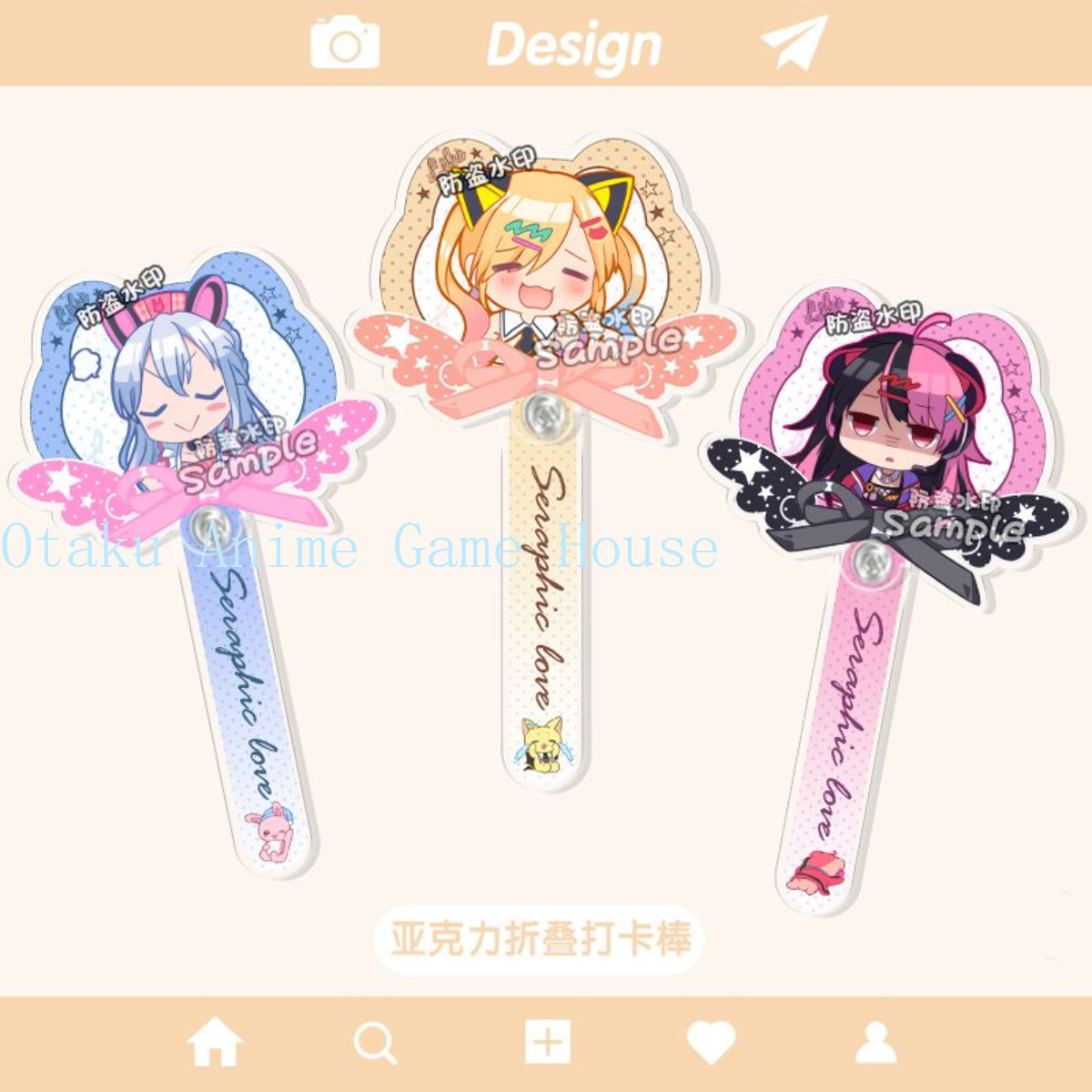 バンドリ！ YUME∞MITA MewType 暁野ユノ ナ - Anime Cosplay Kawaii のレビューと価格