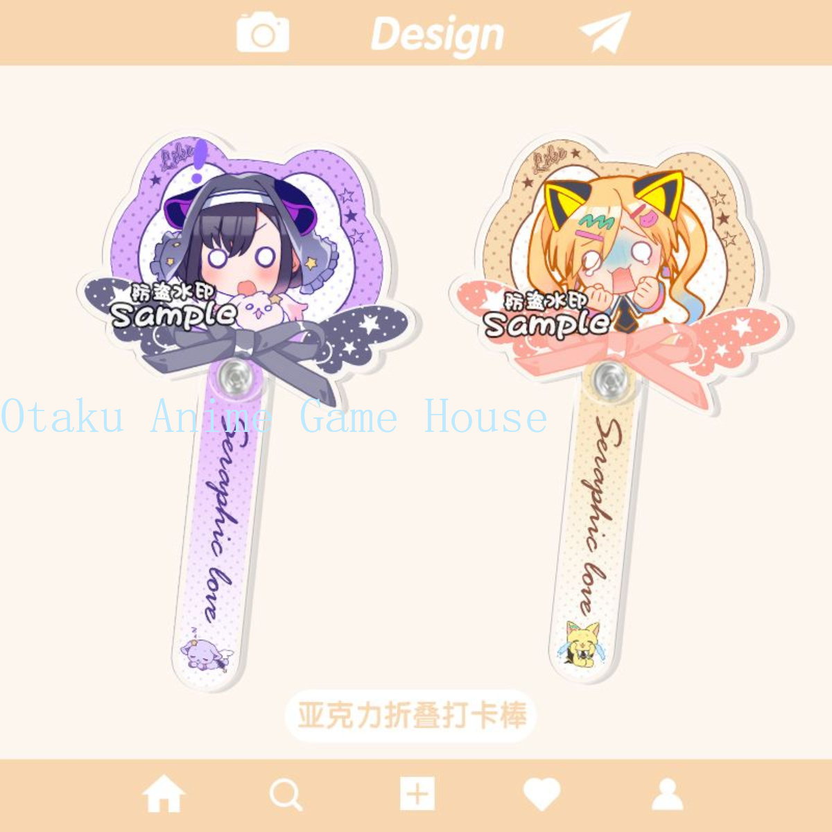 バンドリ！ YUME∞MITA MewType 暁野ユノ ナ - Anime Cosplay Kawaii のレビューと価格