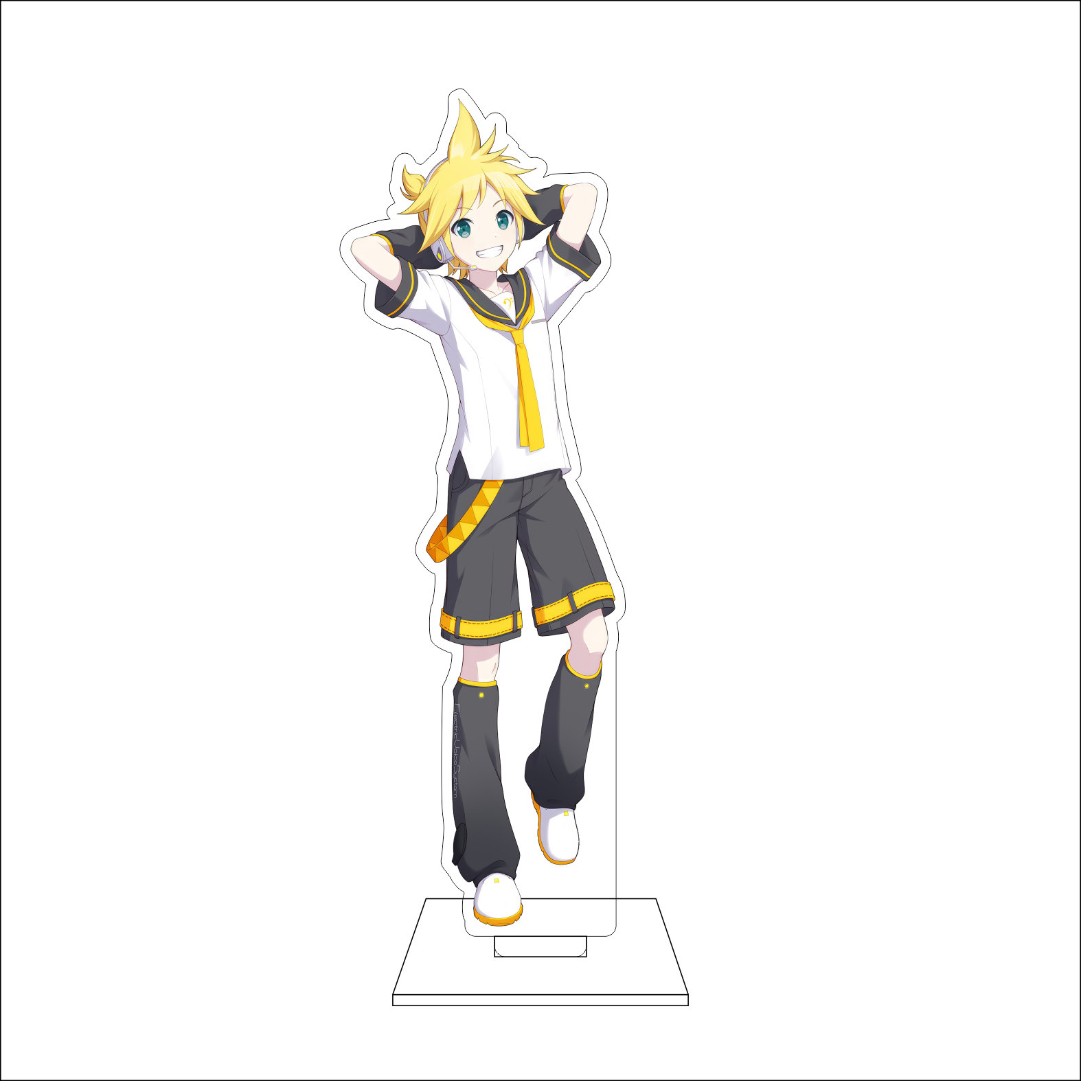 16CMアニメ ‌ プロジェクトセカイ カラフルステージ コ - Anime Cosplay In Japan のレビューと価格
