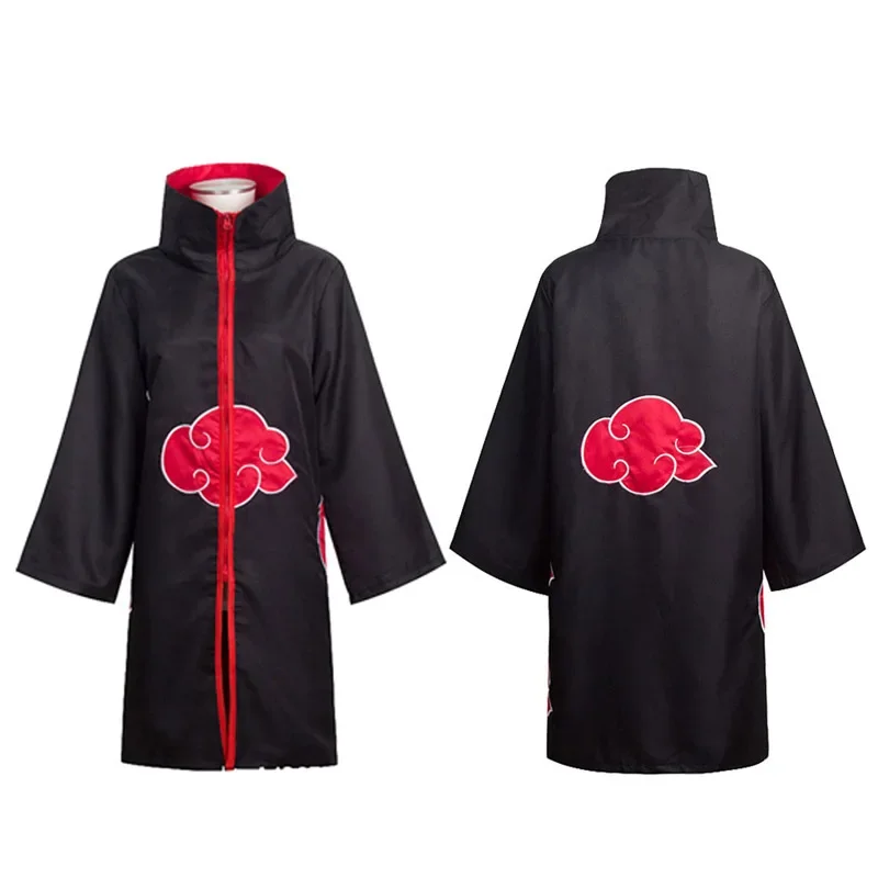 アニメ Obito コスプレ衣装男の子 Obito マスクカ - Anime Cosplay Obito のレビューと価格