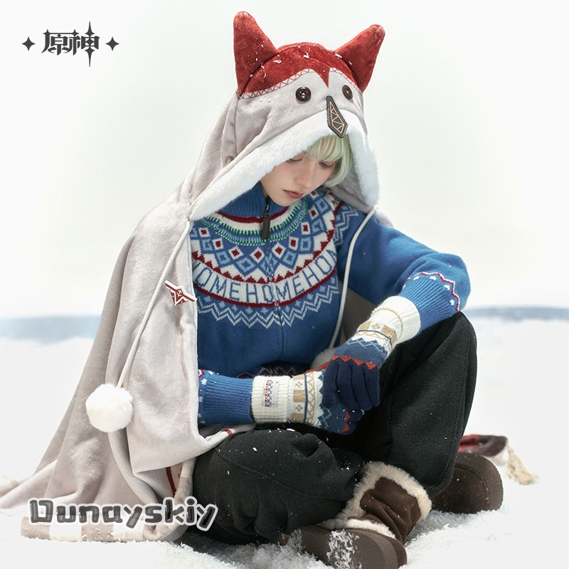 アニメゲームシリーズ：原神（Genshin Impact）ア - Anime Cosplay Series のレビューと価格