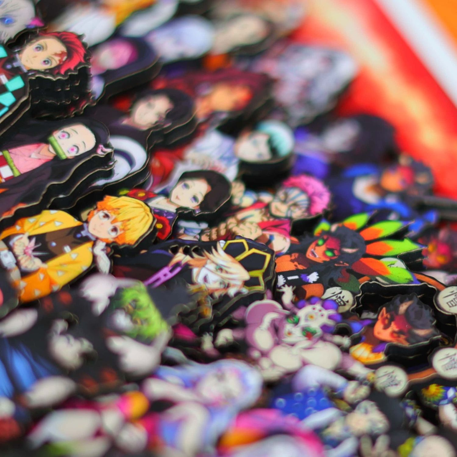 鬼滅の刃 アニメグッズ 漫画 かわいい 家族セット 男の子と - Anime Cosplay Boy のレビューと価格