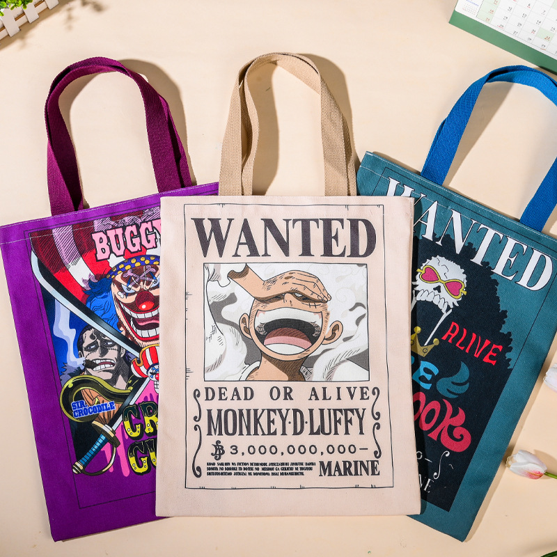 アニメワンピースプリント ルフィ ニカ ゾロ ロジャー シャ - One Piece Straw Hat のレビューと価格