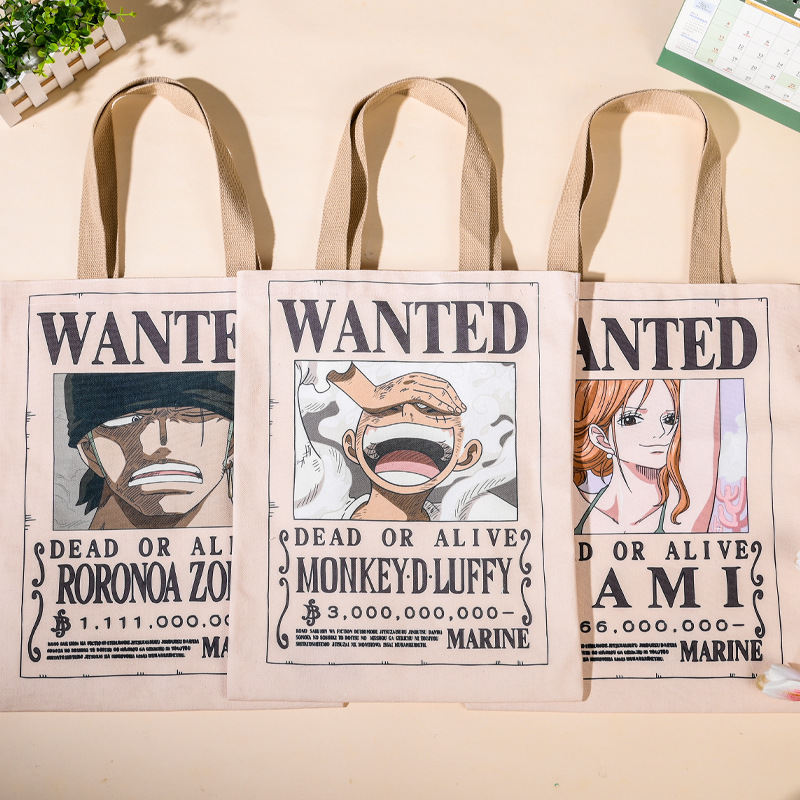 アニメワンピースプリント ルフィ ニカ ゾロ ロジャー シャ - One Piece Straw Hat のレビューと価格