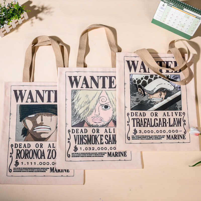 アニメワンピースプリント ルフィ ニカ ゾロ ロジャー シャ - One Piece Straw Hat のレビューと価格