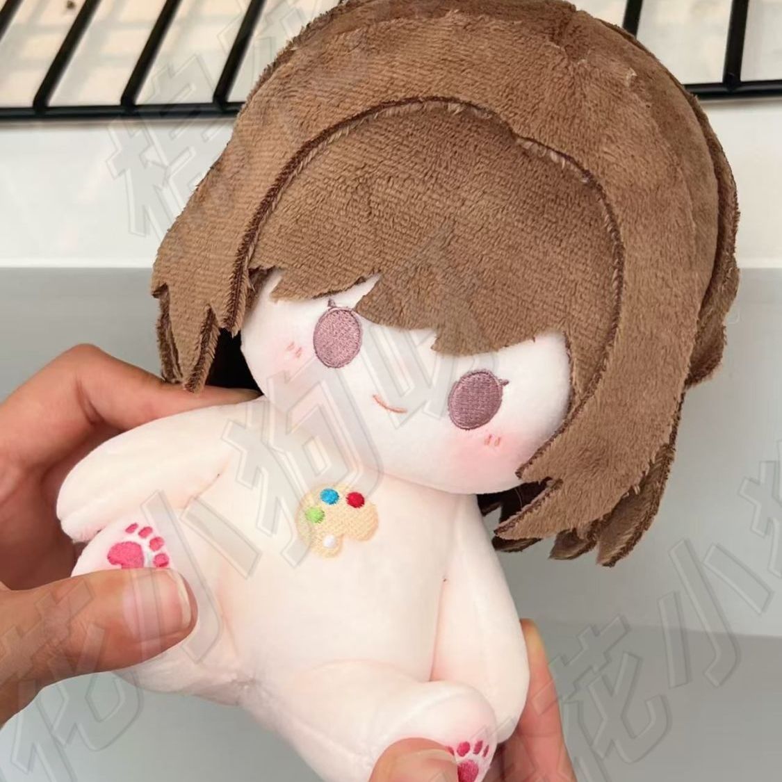 20 センチメートルゲームプロジェクト世界東雲恵ナコスプレか - Anime Cosplay Kawaii のレビューと価格