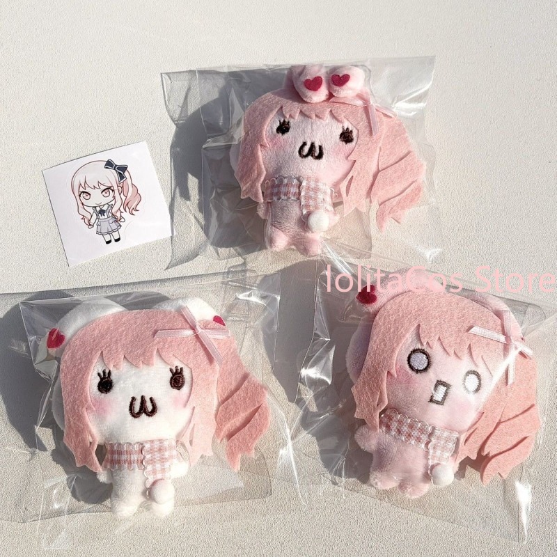 アニメ PJSK プロジェクトセカイ水木咲愛かわいいバニーぬ - Anime Cosplay Girl のレビューと価格