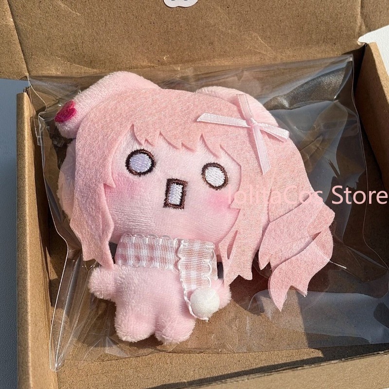 アニメ PJSK プロジェクトセカイ水木咲愛かわいいバニーぬ - Anime Cosplay Girl のレビューと価格
