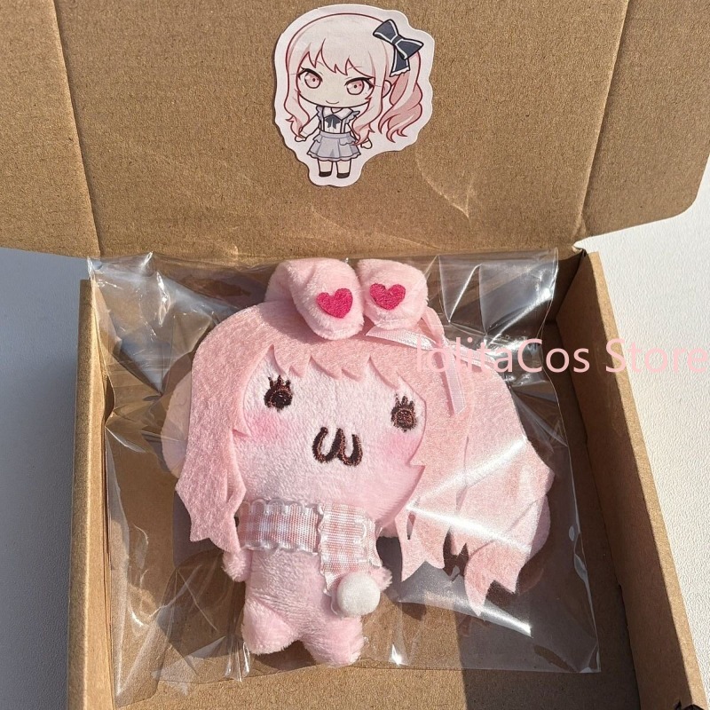 アニメ PJSK プロジェクトセカイ水木咲愛かわいいバニーぬ - Anime Cosplay Girl のレビューと価格