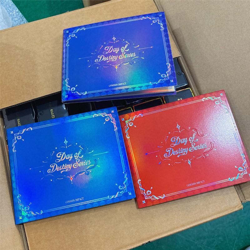 原神（Genshin Impact）正規品　カエデハラ・カズ - Anime Cosplay Coloring Pages のレビューと価格