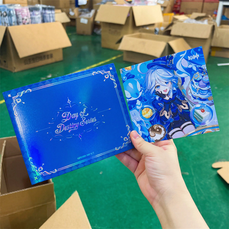 原神（Genshin Impact）正規品　カエデハラ・カズ - Anime Cosplay Coloring Pages のレビューと価格