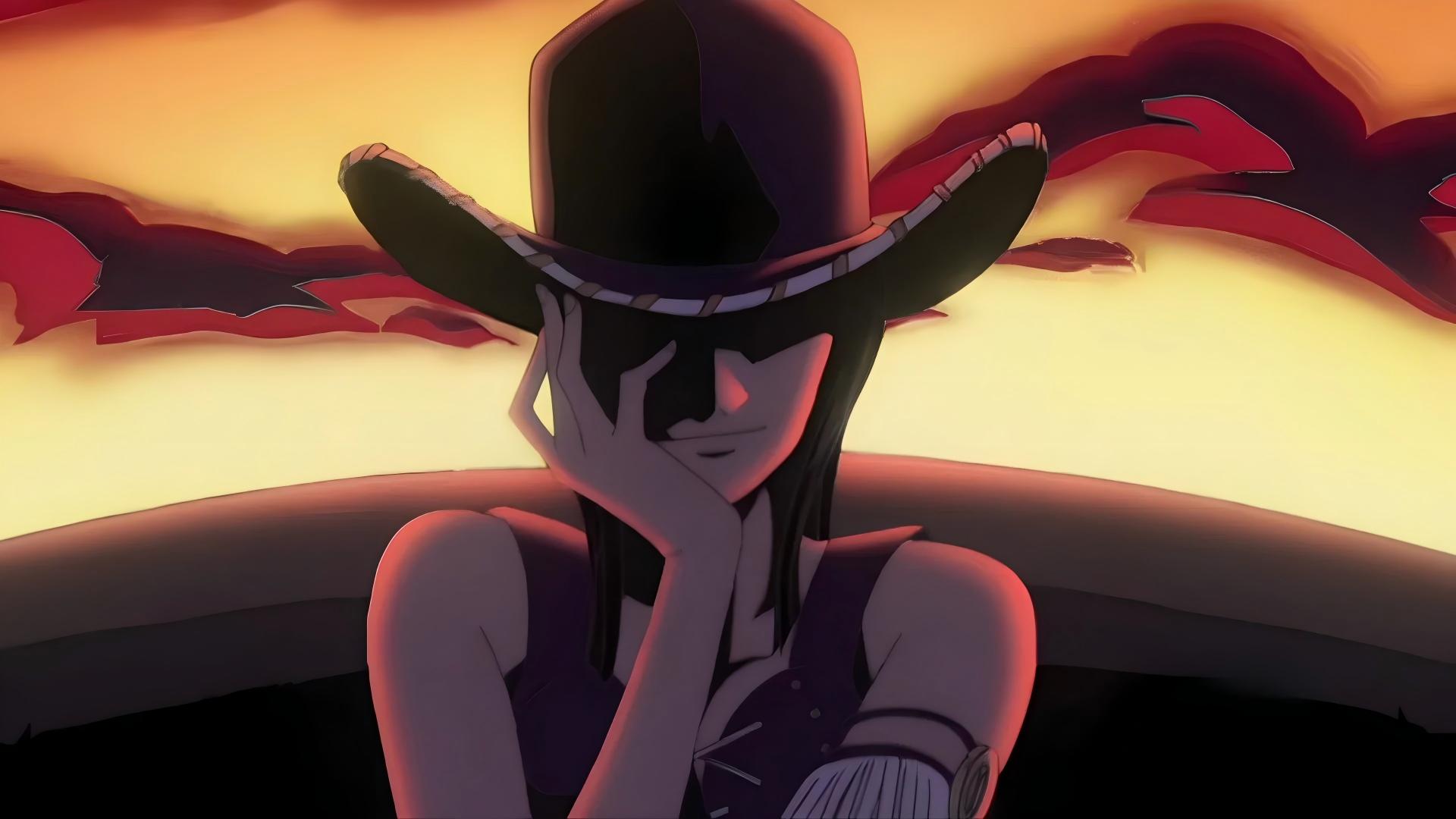 Sz26スタッズ付きアニメワンピース麦わらの一味指名手配ポス - One Piece Straw Hat のレビューと価格