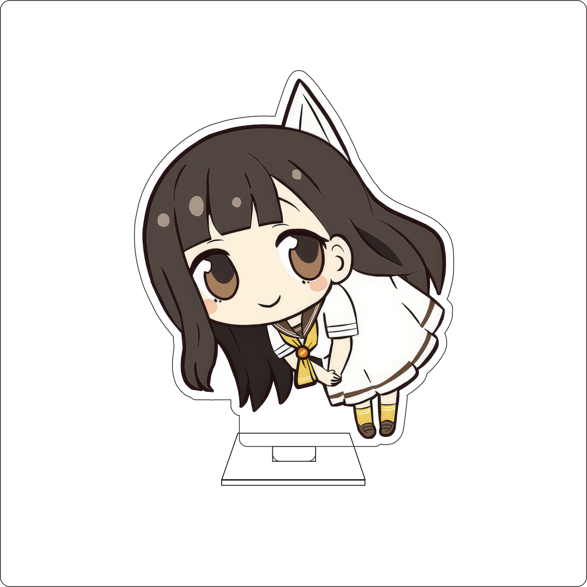 10CMアニメメイクイン：負けないヒロインが多すぎる！ コス - Anime Cosplay In Japan のレビューと価格