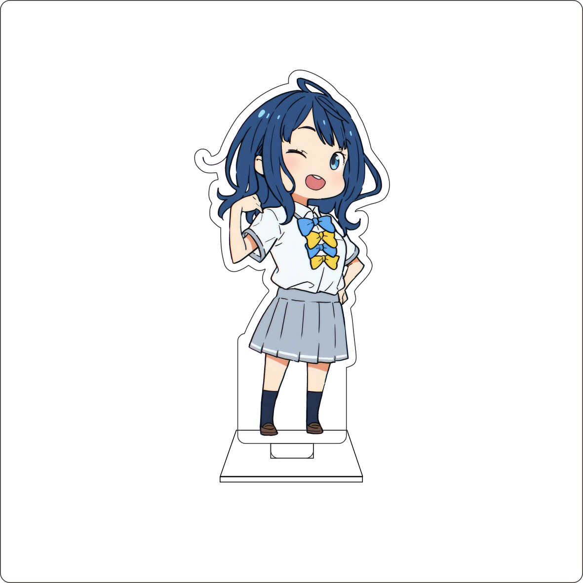 10CMアニメメイクイン：負けないヒロインが多すぎる！ コス - Anime Cosplay In Japan のレビューと価格