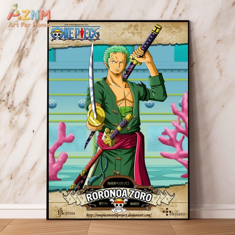 AZNM ワンピース トニートニー・チョッパー かわいいアニ - One Piece Straw Hat のレビューと価格