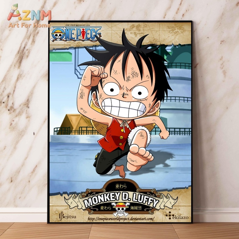 AZNM ワンピース トニートニー・チョッパー かわいいアニ - One Piece Straw Hat のレビューと価格